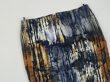 zara basic spódnice: Marks & Spencer, Spódnica damska, rozmiar S — 1
