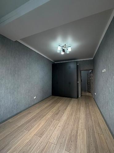 Продажа квартир: Застройщик :Авангард Билдинг Комплекс : 12th Avenue Адрес : 12-мкр — 2
