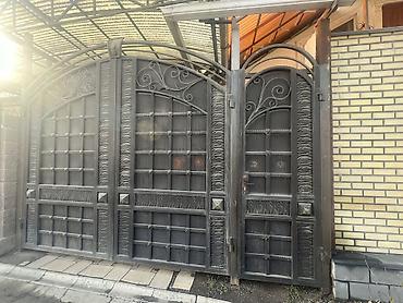 Продажа коттеджей и домов: Продается дом, 5 соток в Пишпеке Внутри участка 3 здания жилых и 2 at lalafo.kg — 23 Продажа коттеджей и домов: Продается дом, 5 соток в Пишпеке Внутри участка 3 здания жилых и 2 — 23