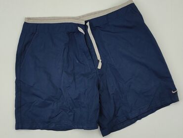 Shorts: Shorts for men, L (EU 40), Nike, condition - Good