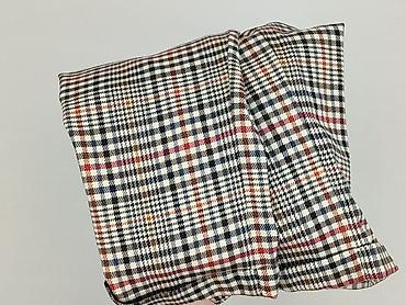 cargo stradivarius: Zara, Spodnie materiałowe damskie, rozmiar S — 6