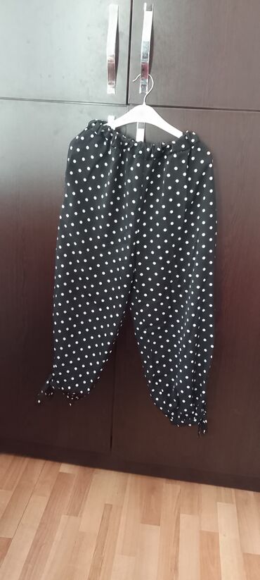 Dəstlər: Oğlan uşağı üçün geyim dəsti – bir neçə model - Ağ xırda naxışlı — 33