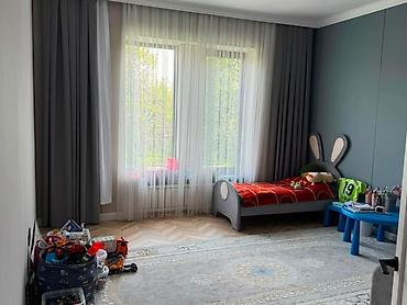 3х: 3 комнаты, 130 м², 3 соток, Бишкек, Киргизия 1 Агентство недвижимости — 10