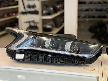 "Kia Optima K5 2023" ön fara 3 lupa Bütün kateqoriyalar • Nəqliyyat • lalafo.az -da — 1 "Kia Optima K5 2023" ön fara 3 lupa Bütün kateqoriyalar • Nəqliyyat • — 1