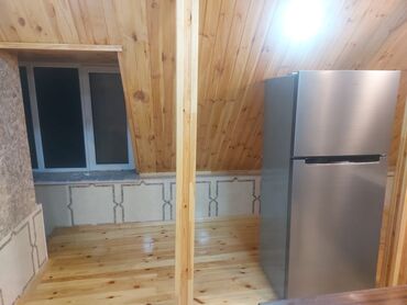 Uzunmüddətli kirayə evlər: 60 kv. m, 2 otaqlı, Kombi, Qaz, İşıq -da lalafo.az — 14 Uzunmüddətli kirayə evlər: 60 kv. m, 2 otaqlı, Kombi, Qaz, İşıq — 14