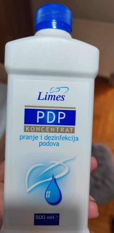 auto šampon sa voskom: 🌸🌸PDP KONCENTRAT 🌸🌸 🌀namenjen za čišćenje i dezinfekciju 🦠Otklanja