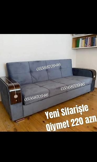 bazali taxtlar: Divan, Yeni, Açılan, Bazalı, Parça, Ödənişli çatdırılma — 8