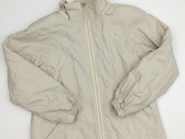 kurtka marks spencer: Women`s lightweight jacket, size 3XL (EU 46)