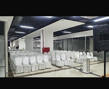 Выездные банкеты: Посуда на прокат. В аренду столы, стулья, посуда, шатры at lalafo.kg — 22 Выездные банкеты: Посуда на прокат. В аренду столы, стулья, посуда, шатры — 22