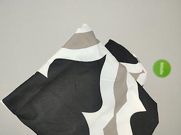 other pl: Poszewki 2 szt. dekoracyjna na poduszkę – geometryczny wzór - Wzór — 4