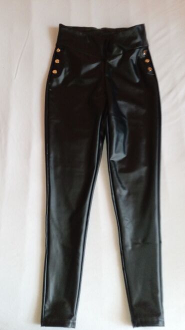 Вечерние платья: Продаю дёшево — 8