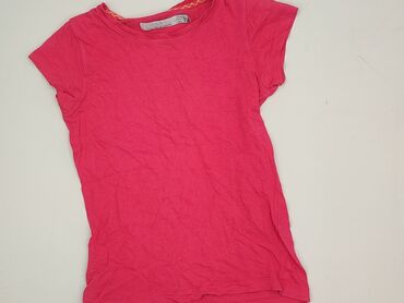 asos oversized t shirty: T-shirt damski, Zara, rozmiar S