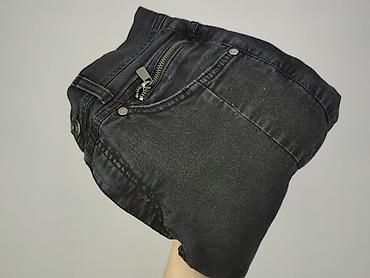 stanley jeans: Jeansy damskie, rozmiar S — 5