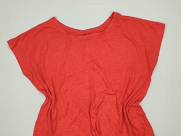 energetics dryplus: Bluzka damska, rozmiar 3XL — 1