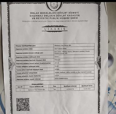 obyekt satılır: Pula ehtiyac olduguna gore satilir oz obyektimdir kupcali — 3