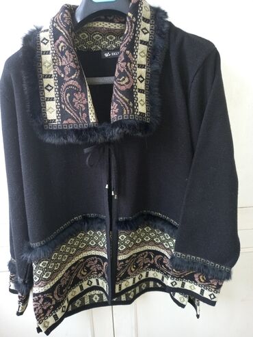 Kokteyl donlar: 48 raz.ziyafət paltarı satılır50 man.satılır. o biriləri fərqli -da lalafo.az — 9 Kokteyl donlar: 48 raz.ziyafət paltarı satılır50 man.satılır. o biriləri fərqli — 9