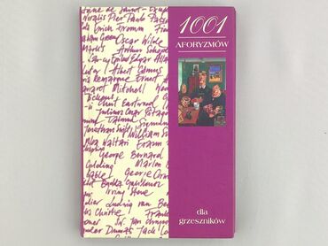 Książka, gatunek - Literatura faktu, stan - Idealny