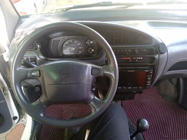 Volkswagen: Volkswagen Golf: 1999 г., Механика, Бензин at lalafo.kg — 11 Volkswagen: Volkswagen Golf: 1999 г., Механика, Бензин — 11