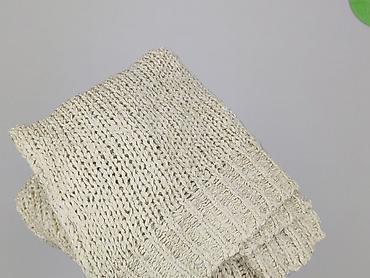 pull: Amisu, Sweter damski, rozmiar XS — 5