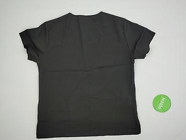 do spania: Top damski, rozmiar L — 3