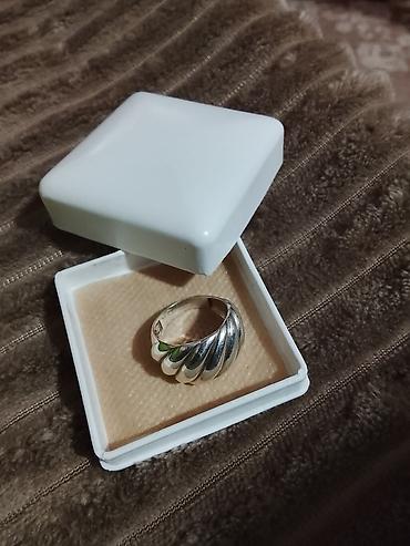 pandora narukvice cena: 17mm .3600din — 4