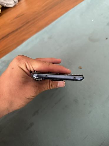 Redmi, Redmi 9, Б/у, 256 ГБ, цвет - Синий