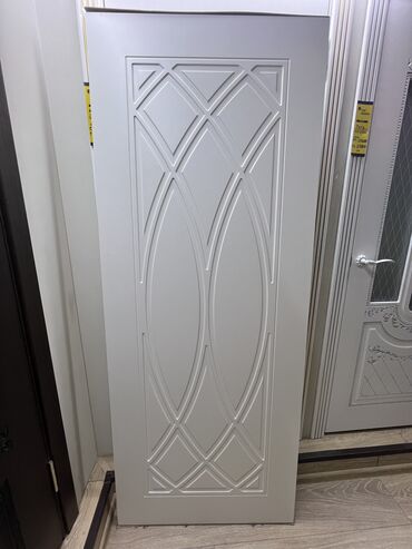 Межкомнатные двери: Акцияпродаются только вместе с фурнитурой тоесть с ( ручками шарнирами — 8