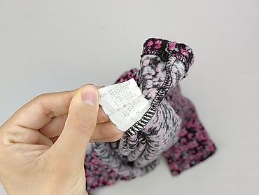 bluzka montego: Bluzka damska, rozmiar 5XL — 4