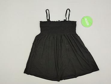 hm dol od stroju: H&M, Sukienka damska, rozmiar S — 2