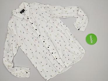 riverisland eu: Reserved YFL, Koszula damska, rozmiar L — 2