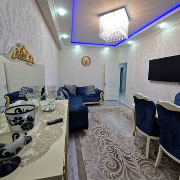 Yeni tikili: 3 otaqlı, Yeni tikili, 89 kv. m -da lalafo.az — 6 Yeni tikili: 3 otaqlı, Yeni tikili, 89 kv. m — 6