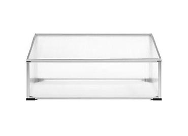 Ostala baštenska oprema: PARKSIDE mini staklenik za baštu - Tip: baštenski mini‑staklenik — 9