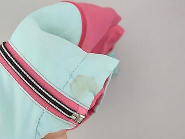 crivit jacket: House, Kurtka przejściowa damska, rozmiar XS — 6