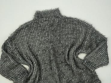sweter tu: Yessica, Sweter damski, rozmiar L — 1