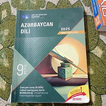 kitab şkafı: Tep təzədir, içi çölü heçbir ciriq,yazi yoxdur Məhsul: “Azərbaycan — 1