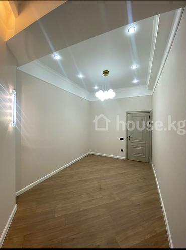 Продажа квартир: 3 комнаты, 90 м², Элитка, 12 этаж, Свежий ремонт — 6