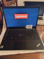 Digər noutbuklar və netbuklar: Noutbuklar, salam hp, lenovo, dell ve s. Noutbuklar olur, yeni nesil -da lalafo.az — 16 Digər noutbuklar və netbuklar: Noutbuklar, salam hp, lenovo, dell ve s. Noutbuklar olur, yeni nesil — 16