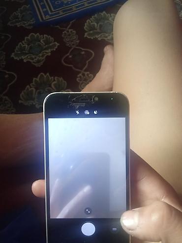 замена дисплея iphone xs: Б/у — 2