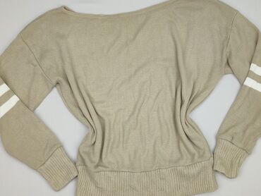 Sweter damski, Pretty, rozmiar S