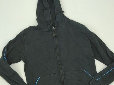 sukienki z dłuższym tyłem na wesele allegro: Women`s hoodie, S (EU 36)