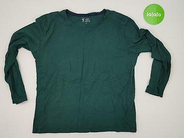 benetton gr: Happy Shorts, T-shirt damski, rozmiar M — 2