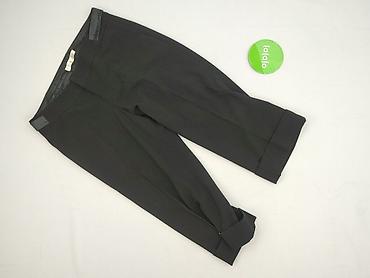 pants okay: Spodnie 3/4 damskie, rozmiar S — 2