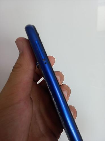 note 2: Телефон очень редкий нот 7с больше таких телефонов нет на лалафоне без — 8