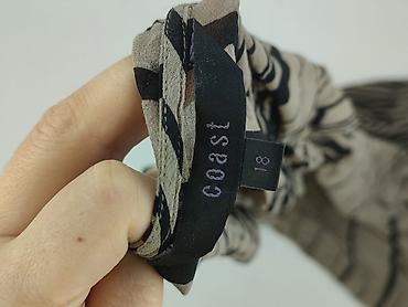 piomar: Coast, Sukienka damska, rozmiar 3XL — 4