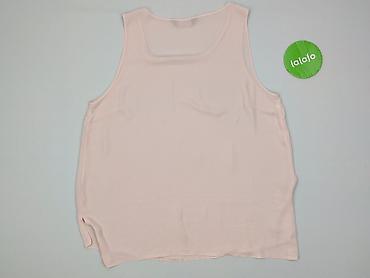 gate bluzka: Dorothy Perkins, Top damski, rozmiar XL — 3