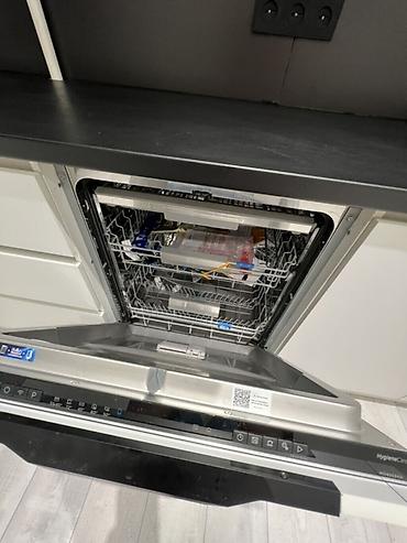 Продажа квартир: 4 комнаты, 94 м², 106 серия, 2 этаж, Дизайнерский ремонт — 20