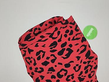 buty go: V by Very, Spodnie materiałowe damskie, rozmiar L — 6
