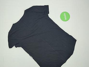 pro touch dry plus: T-shirt damski, rozmiar S — 4
