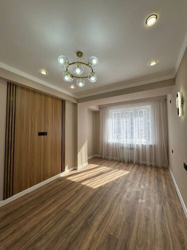 центр отдыха караенквартирыквартира в авроре 1 комнатные в близи центр отдыха комсомол 1 ком квартиры студия: 1 бөлмө, 39 кв. м, Элитка, 2 кабат