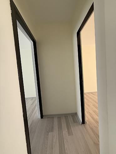 Продажа квартир: 3 комнаты, 58 м², 104 серия, 4 этаж — 5